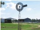 0 Pechey Maclagan Road, Oakey QLD 4401