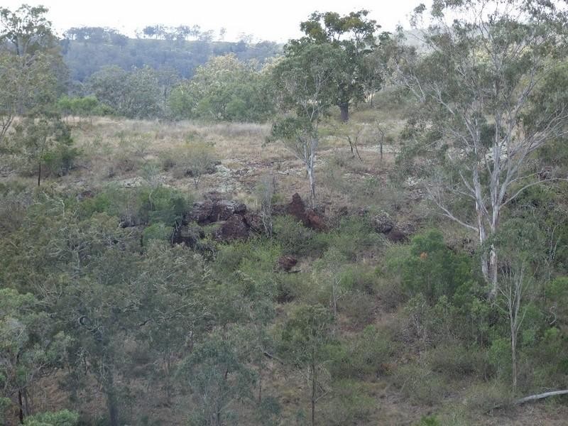 L341&187 Scherger Road, Thornville QLD 4352