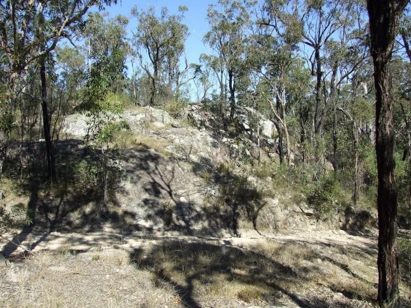 0 Three Mile Road, Crows Nest QLD 4355