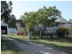 4 Dale Street, Crows Nest QLD 4355