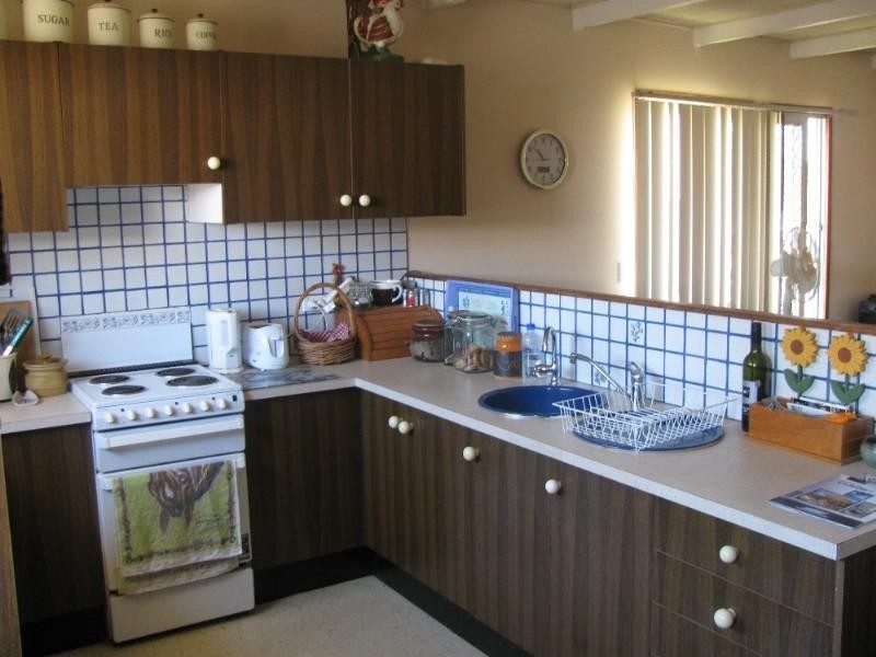 4 Dale Street, Crows Nest QLD 4355