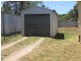 4 Dale Street, Crows Nest QLD 4355