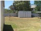 4 Dale Street, Crows Nest QLD 4355
