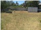 4 Dale Street, Crows Nest QLD 4355
