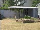 4 Dale Street, Crows Nest QLD 4355