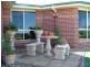 228 Valewood Road, Geham QLD 4352