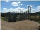 228 Valewood Road, Geham QLD 4352
