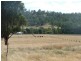 228 Valewood Road, Geham QLD 4352