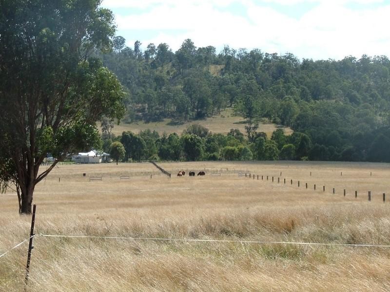 228 Valewood Road, Geham QLD 4352