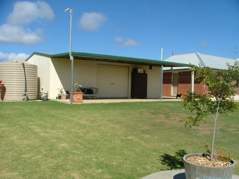 228 Valewood Road, Geham QLD 4352