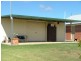 228 Valewood Road, Geham QLD 4352