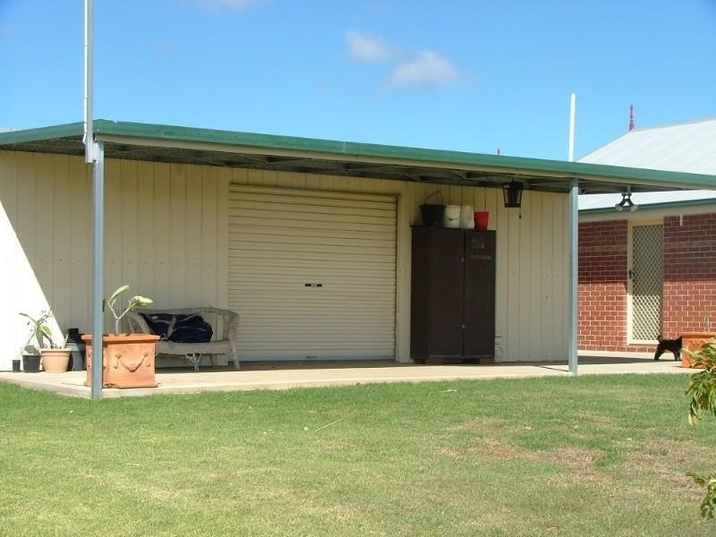228 Valewood Road, Geham QLD 4352