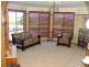 228 Valewood Road, Geham QLD 4352