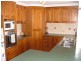 228 Valewood Road, Geham QLD 4352