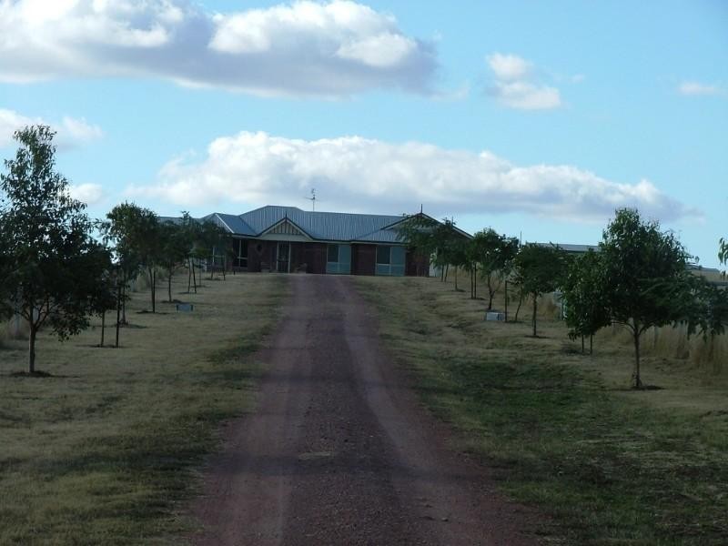 228 Valewood Road, Geham QLD 4352