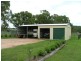 7313 New England Highway, Crows Nest QLD 4355