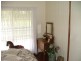 7313 New England Highway, Crows Nest QLD 4355