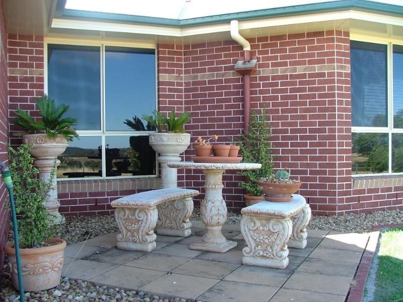 228 Valewood Road, Toowoomba QLD 4350