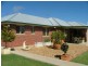 228 Valewood Road, Toowoomba QLD 4350