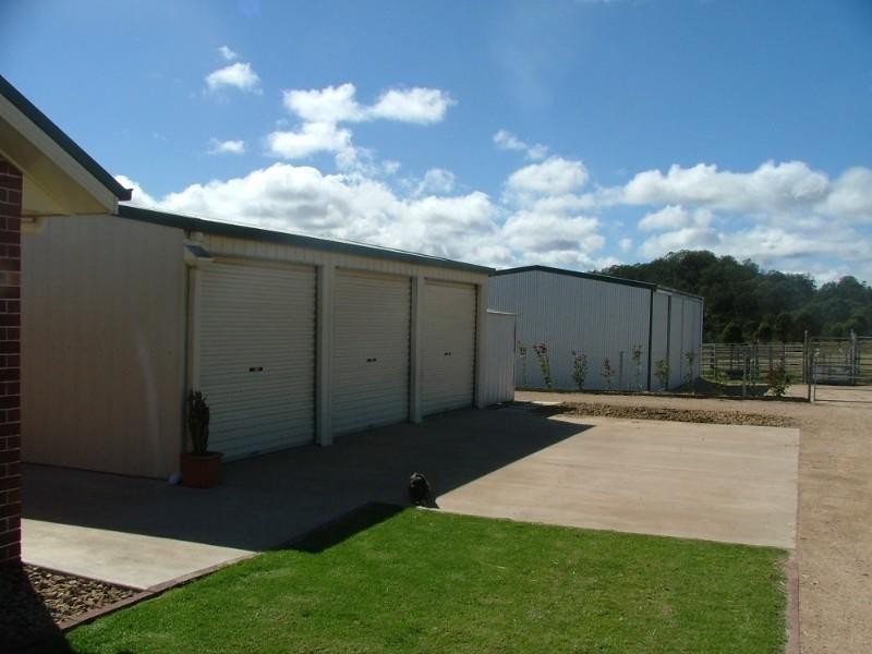 228 Valewood Road, Toowoomba QLD 4350