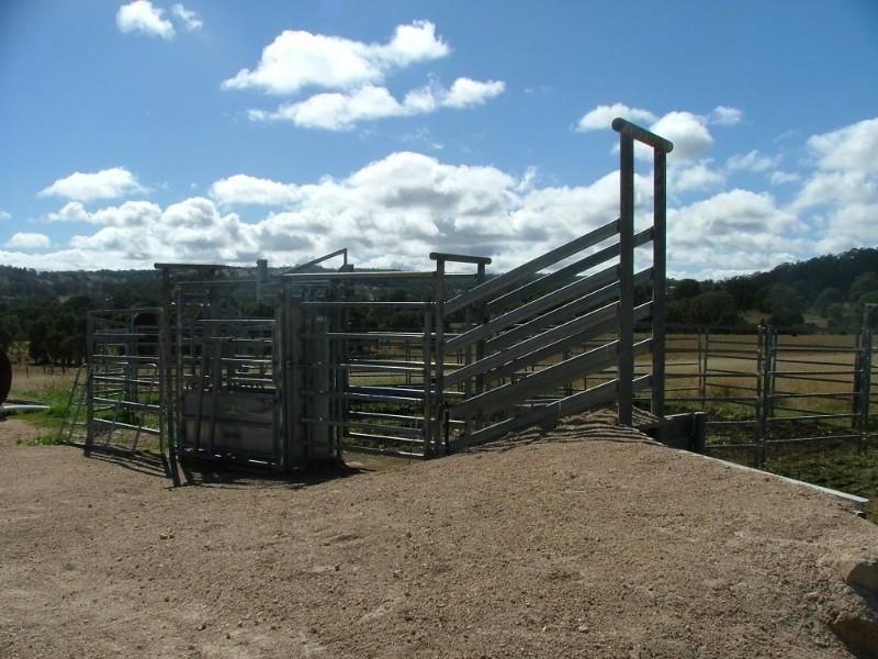 228 Valewood Road, Toowoomba QLD 4350