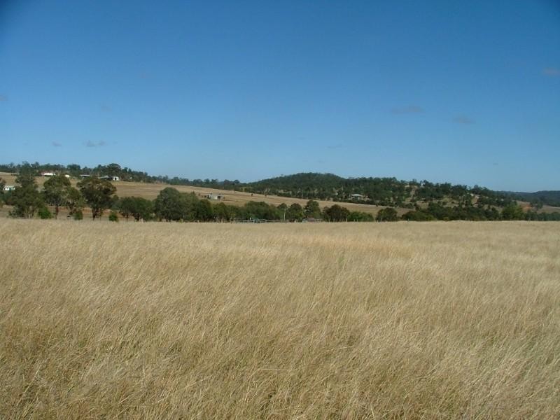 228 Valewood Road, Toowoomba QLD 4350