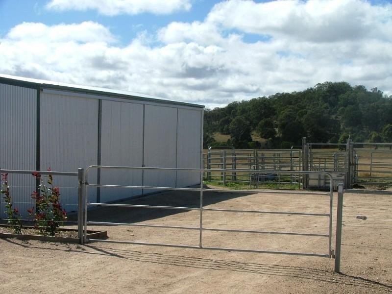 228 Valewood Road, Toowoomba QLD 4350