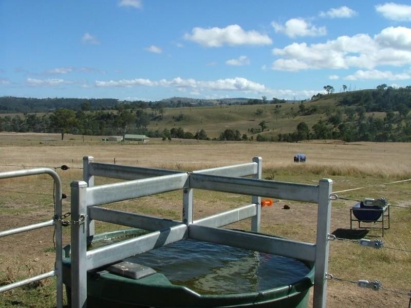 228 Valewood Road, Toowoomba QLD 4350