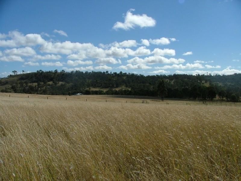 228 Valewood Road, Toowoomba QLD 4350