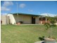 228 Valewood Road, Toowoomba QLD 4350