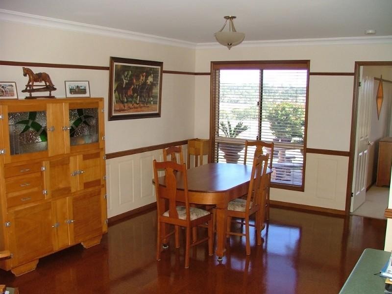 228 Valewood Road, Toowoomba QLD 4350