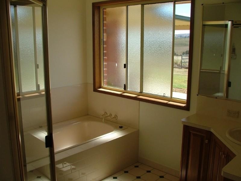 228 Valewood Road, Toowoomba QLD 4350