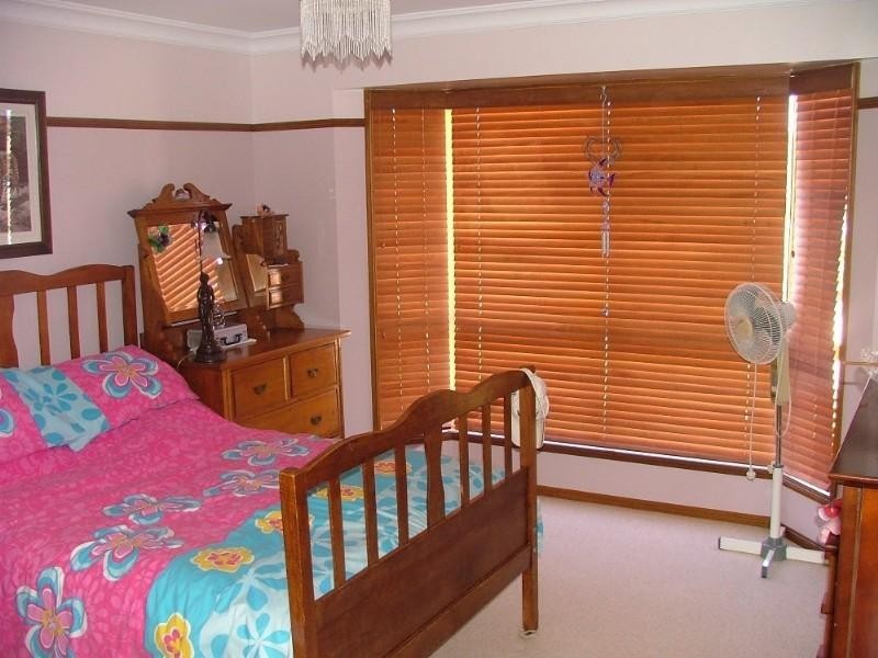 228 Valewood Road, Toowoomba QLD 4350