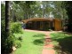 34 Pechey Forestry Road, Crows Nest QLD 4355