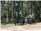 34 Pechey Forestry Road, Crows Nest QLD 4355
