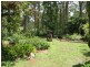 34 Pechey Forestry Road, Crows Nest QLD 4355