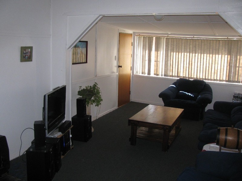 139 Mocatta Street, Goombungee QLD 4354