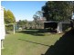 139 Mocatta Street, Goombungee QLD 4354