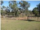 139 Mocatta Street, Goombungee QLD 4354