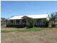 13 Colemans Road, Goombungee QLD 4354