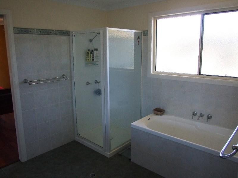 13 Colemans Road, Goombungee QLD 4354