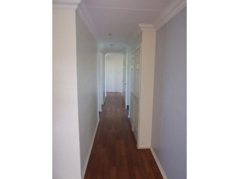 13 Colemans Road, Goombungee QLD 4354