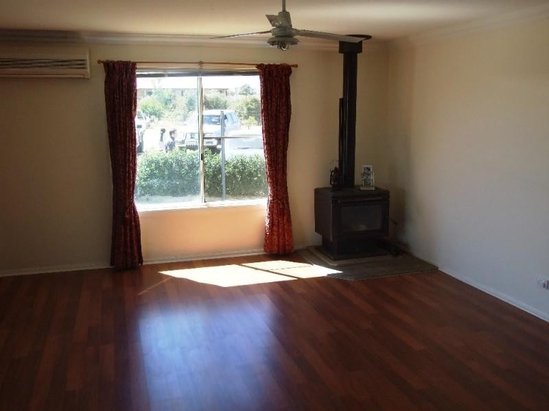 13 Colemans Road, Goombungee QLD 4354