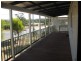 2 Dale Street, Crows Nest QLD 4355