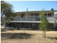 2 Dale Street, Crows Nest QLD 4355