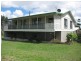 2 Dale Street, Crows Nest QLD 4355