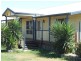 13 Colemans Road, Crows Nest QLD 4355