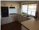 13 Colemans Road, Crows Nest QLD 4355
