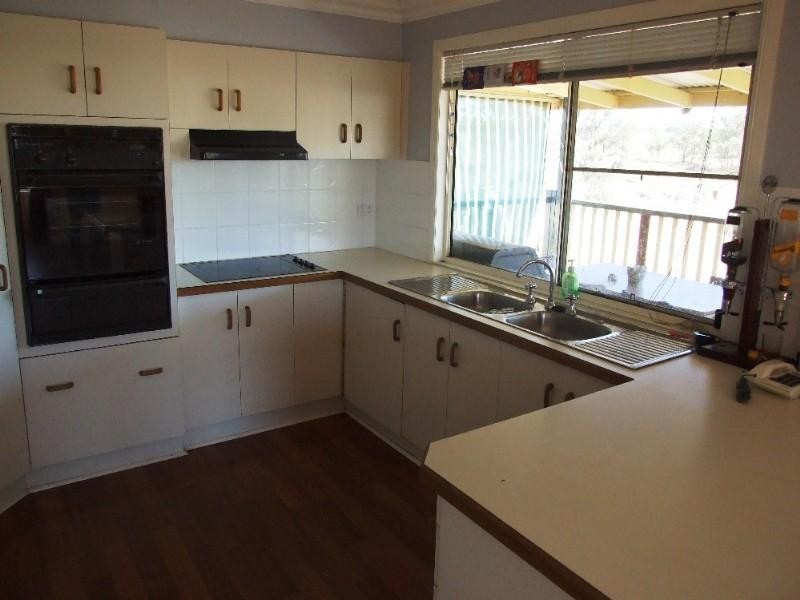 13 Colemans Road, Crows Nest QLD 4355