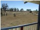 13 Colemans Road, Crows Nest QLD 4355